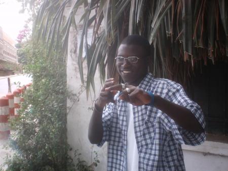 faty